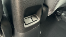 Honda Jazz 1.5 i-MMD Hybrid Advance Sport 5dr eCVT Hybrid Hatchback